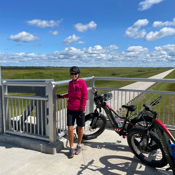 Meet your Posher, Christine - Picture 4 of 10